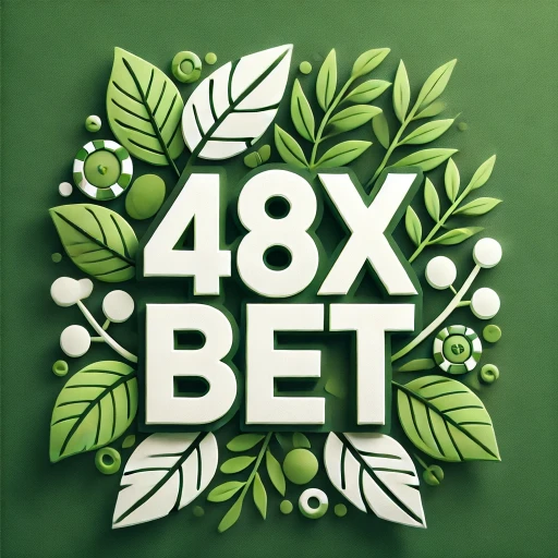 48xbet